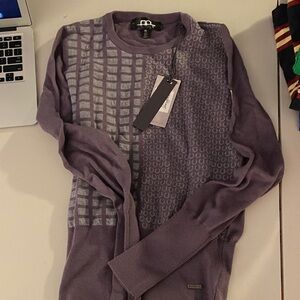 Alessandro Albanese Sweater